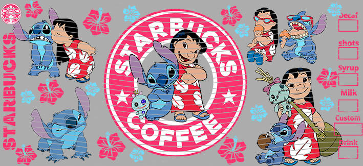 16oz Starbucks-SBK-148